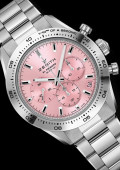 Chronomaster Sport Pink