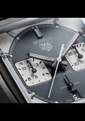 TAG Heuer Monaco Chronograph Night Driver