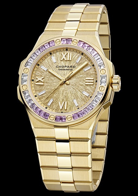 Alpine Eagle Summit MYWATCHSITE