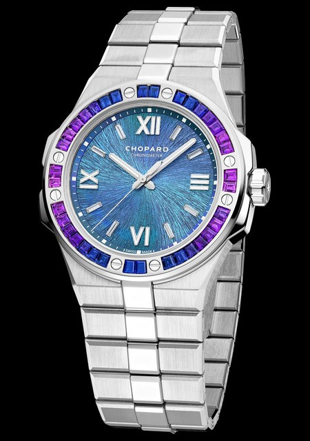 スーパーセール 半額タイムセール Eagle Alpine Summit MYWATCHSITE - K-POP・アジア