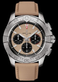 Avenger B01 Chronograph 44