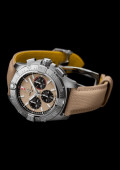 Avenger B01 Chronograph 44