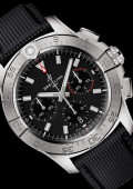 Avenger B01 Chronograph 44