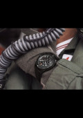 Avenger B01 Chronograph 44 Night Mission