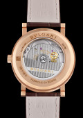 Bulgari Bulgari