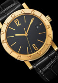 Bulgari Bulgari