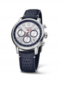 Mille Miglia Classic Chonograph French Limited Edition