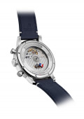 Mille Miglia Classic Chonograph French Limited Edition