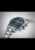 PR516 Chronograph quartz