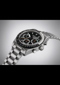 PR516 Chronograph Mechanical