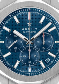 Zénith Defy Skyline Chronograph