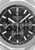 Zénith Defy Skyline Chronograph