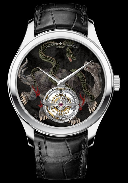 2タイプ セット【BOUNDLESS】Tourbillon 　to go 7.jpg?v=1741163106&width=1920
