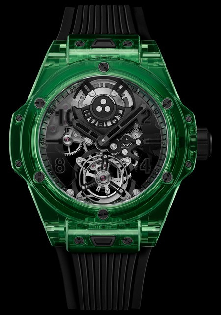 邦楽 Tourbillon BOUNDLESS Amazon.co.jp: BOUNDLESS(ミニAL): ミュージック