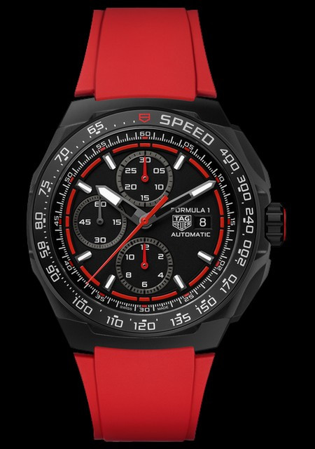 時計 TAG Heuer Formula 1 cbz2085-ft8093-5a.jpg