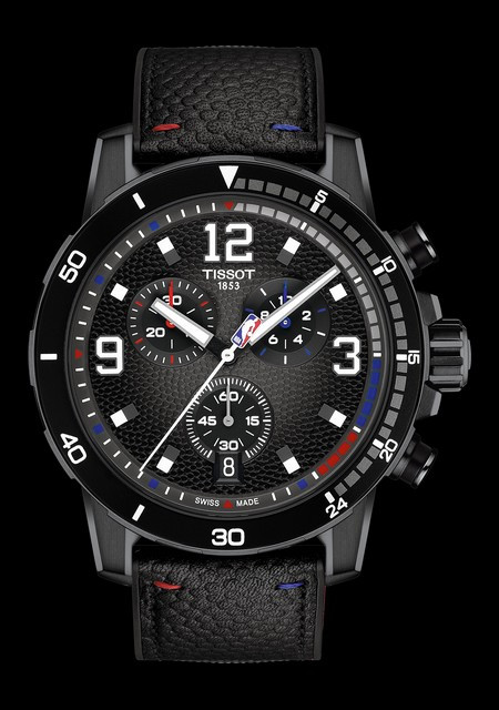 Supersport NBA MYWATCHSITE