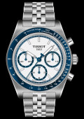PR516 Chronograph Automatic