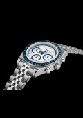 PR516 Chronograph Automatic