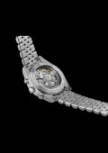 PR516 Chronograph Automatic