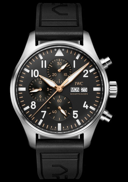非売品 未使用品 映画F1 APXGP IWC エコバッグ 黒 非売品 未使用品 映画F1 APXGP IWC エコバッグ 黒 - メルカリ