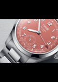 Big Crown Pointer Date Calibre 403