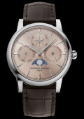 Classic Perpetual Calendar Manufacture