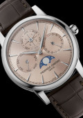 Classic Perpetual Calendar Manufacture