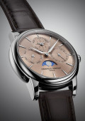 Classic Perpetual Calendar Manufacture