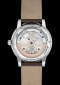 Classic Perpetual Calendar Manufacture