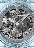 Big Bang 20th Anniversary “Master of Sapphire”