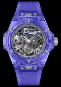 Big Bang 20th Anniversary “Master of Sapphire”