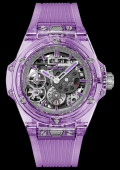 Big Bang 20th Anniversary “Master of Sapphire”