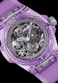Big Bang 20th Anniversary “Master of Sapphire”