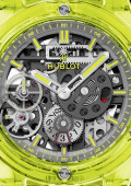 Big Bang 20th Anniversary “Master of Sapphire”