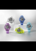 Big Bang 20th Anniversary “Master of Sapphire”