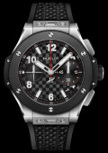 Big Bang 20th Anniversary Tianium Ceramic