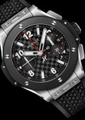 Big Bang 20th Anniversary Tianium Ceramic