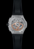 Big Bang 20th Anniversary Tianium Ceramic
