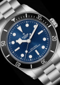 Black Bay 68