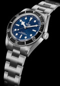 Black Bay 68
