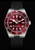 Black Bay 58