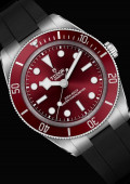 Black Bay 58