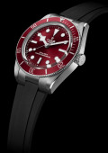 Black Bay 58