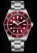 Black Bay 58