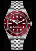 Black Bay 58