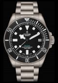 Pelagos Ultra