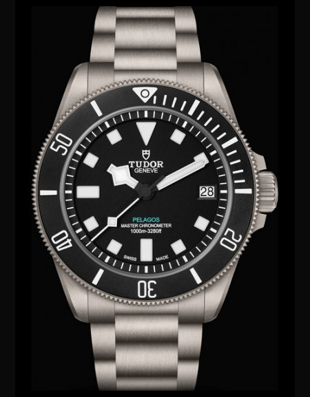 Pelagos Ultra