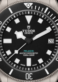 Pelagos Ultra
