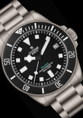 Pelagos Ultra