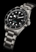 Pelagos Ultra